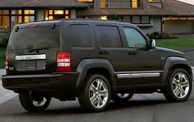 Image result for Brilliant Black 2012 Liberty