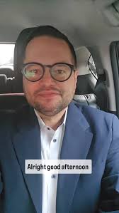 Currently in Washington D.C., I have the pleasure of meeting with the  Hungarian Ambassador and @visithungary officials. My appreciation for this  destination is escalating rapidly. I am honored to meet ...