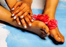 Harmattan Que Faire Pour Avoir Des Pieds Lisses Lefaso Net