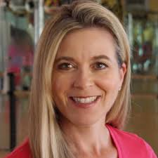 MA in Communication Faculty