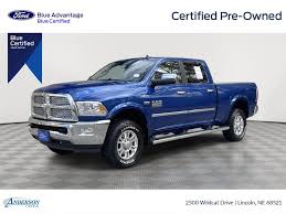 Image result for Blue Streak 2018 Dodge Truck