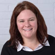 Carole Harrington, REALTOR