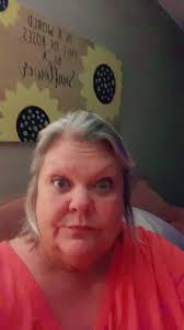 No stimulus for me! #fyp #stimuluscheck #stimulus #irs #no