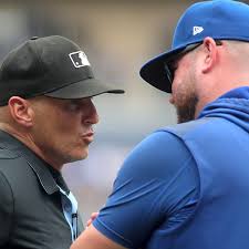 Series recap: Offence goes cold as Blue Jays drop two of three to Pirates