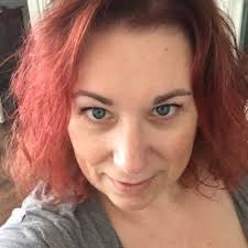 Susan L Greig (@SusanLGreig)