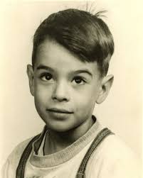 Richard Dowell Obituary September 15, 2024