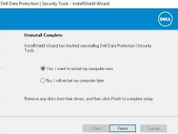 Maybe you would like to learn more about one of these? Dell Optiplex 3020 Windows 7 Driver Installation Guide Dell Us