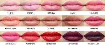 But the formula can be a. Pin Auf Make Up