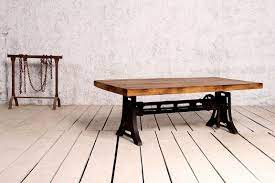 The next evolution in the world of tables for home has arrived. 50 Incredible Adjustable Height Coffee Table Converts To Dining Table Ideas On Foter
