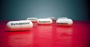 Maybe you would like to learn more about one of these? Was Hilft Gegen Covid 19 W Wie Wissen Ard Das Erste