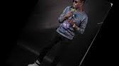 3 мин и 57 сек. Abdul D One Jin Dadi Sabo Official Music Audio Youtube