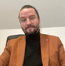 3 ways to style a baby white tee🤍✨