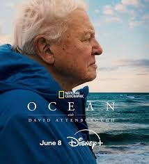 Father/daughter (or son) day 😍