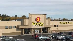 View reviews, menu, contact, location, and more for best in marquette. Store Details Hours Services Marquette Mi Super One Foods