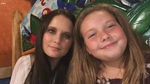 Sandusky Co. mom with autoimmune disease voices concerns about coronavirus  in Ohio