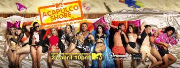 Mira todos los shows de mtv en @paramountplusla, descarga aquí y obtén 7 días. Mtv Acapulco Shore Home Facebook