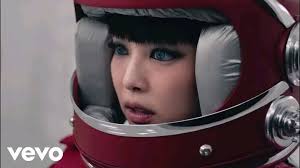 JENNIE -like JENNIE (Official Video) 🔴youtu.be/JSFG-IE8n_c RUBY OUT NOW  JENNIE FIRST ALBUM #RUBY_by_JENNIE #제니의_루비쇼가_시작돼 @jennierubyjane  @oddatelier Stream 'Like JENNIE'