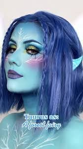 Britney Levy's Instagram, Twitter & Facebook