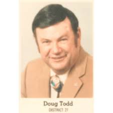 1986, Thirty-seventh Legislature