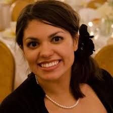 Dazed And Confused Characters