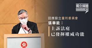 波特五力分析模型(michael porter's five forces model)，又稱波特競爭力模型五力分析模型是邁克爾·波特(michael porter)於80年代初提出，對企業戰. Hkl Lo2ti4kg M
