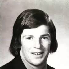 Mike Driscoll (1989)