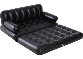 How to fill the inflatable sofa bed? Best Deal On Flipkart Smartbuy Pvc 2 Seater Inflatable Sofa Dealbates Best Online Deals And Offers In India