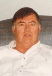 Lawrence Carl O'Reilly