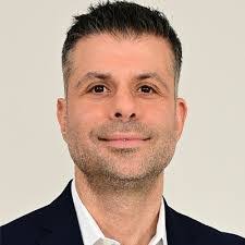 Shane Coghlan's Instagram, Twitter & Facebook