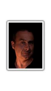 genx #ryp #labpuppies #puppies #labrador