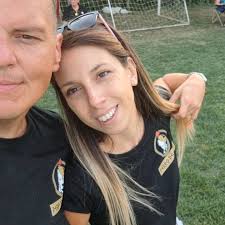 PERRO_DEL_LAGO_SPARTA (@perro.del.lago.sparta)