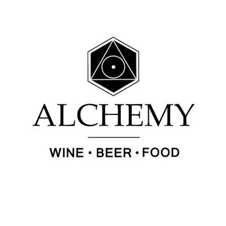 Alchemy Wine & Beer (@alchemywineandbeer) · Hamburg, NY