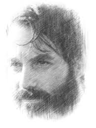 The Northing Trilogy