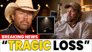 20 Country Stars Who Died Of Horrible Diseases
