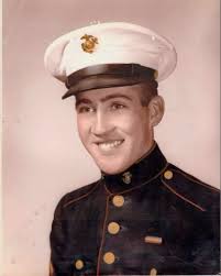 Earl Dean Grigsby Sr Obituary 2024