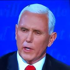 Monique Owens (@MoniqueOwens20)