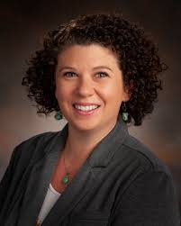 Savannah River Nuclear Solutions, LLC