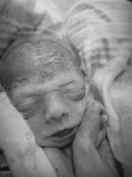 Memorial — The CDH Foundation