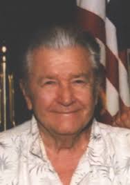 Daniel Hyatte — Karrer-Simpson Funeral Home