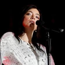 The path solar power california stoned in the nail salon fallen fruit secrets. Lorde Teases New Single Solar Power Cover Art On Website
