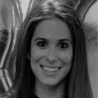 Peter Schaff Email & Phone Number