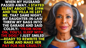 Complicated Mother Daughter Relationships #blackwomen #blackwoman