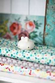 ‪Discover 900+ DIY and crafts and crafts ideas | diy, diy and crafts, diy  projects to try and more‬‏