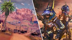Garena free fire has more than 450 million registered users which makes it one of the most popular mobile battle royale games. Free Fire Quitaran Uno De Los Mapas Mas Populares Del Juego Tierragamer
