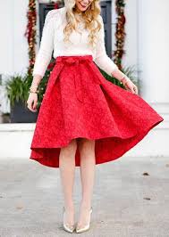 59 Cute Christmas Outfit Ideas Page 2 Of 6 Stayglam Christmas Outfits Dressy Christmas Outfits Women Cute Christmas Outfits