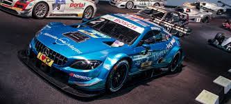 The conditions on that test day was not perfect walter röhrl reached at. Das Dtm Meisterfahrzeug 2018 Jetzt Im Mercedes Benz Museum Meistermacher Mit Stern Der C 63 Dtm Von Gary Paffett News Mercedes Fans Das Magazin Fur Mercedes Benz Enthusiasten