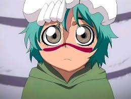 We did not find results for: Bleach Small Girls That Pack A Big Punch Myanimelist Net