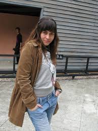 108 follower, 19 seguiti, 330 pin: Berkas Alessandranegrini Jpg Wikipedia Bahasa Indonesia Ensiklopedia Bebas