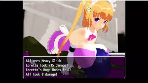 Loretta Clitora Leaked Porn Videos | xHamster