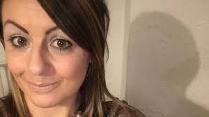 As the tumour becomes larger, symptoms include the specialist who knows your case can give more accurate information about your particular outlook and how well your type and stage of cancer are likely to respond to. Hpv Puts Strain On Sex And Dating Bbc News